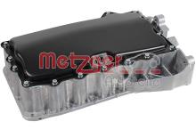 METZGER 7990197